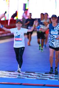 BIB: 
                            <button type="button" onclick="openModal(23380380)" class="btn btn-primary btn-sm float-right btn-popup" data-toggle="modal" data-target=".modal-high-quality">
                        <i class="fas fa-shopping-cart"></i> Add to Cart
                    </button>
                                            <button type="button" onclick="isThisMe(23380380, true)" class="btn btn-success btn-sm float-right btn-popup btn-isme hidden" data-toggle="tooltip" data-placement="bottom" title="นี่คือรูปของคุณใช่ไหม คลิกที่นี่เพื่อเอาเข้าอัลบั้ม">
                        <i class="fas fa-plus"></i> Add to album
                    </button>
                    <button type="button" onclick="isThisMe(23380380, false)" class="btn btn-warning btn-sm float-right btn-popup btn-isnotme hidden">
                        <i class="fas fa-ban"></i> Remove from album
                    </button>